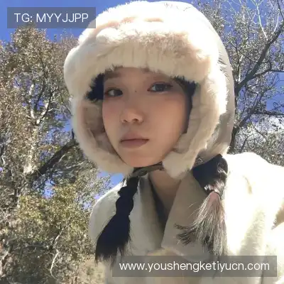 杨一舟